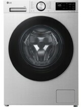 Máy giặt LG Inverter 12 kg FX1412N5S