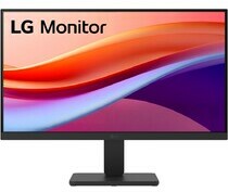 Màn hình máy tính LG 21.5 inch 22U401A-B.ATVQ