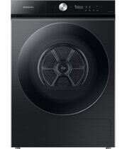 Máy sấy bơm nhiệt Samsung Inverter 17 kg DV17B9750CV/SV