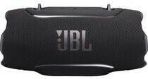 Loa Bluetooth JBL Xtreme 5 Black