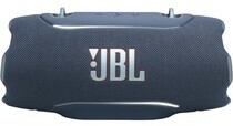 Loa Bluetooth JBL Xtreme 5 Blue