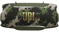 Loa Bluetooth JBL Xtreme 5 Squad