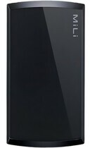 PIN MILI POWER QUEEN PLUS (HB-D80-2)-10500 MAH