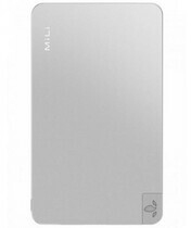 PIN MILI POWER NOVA II (HB-T10-L)- 10000 MAH