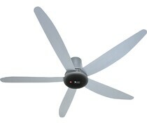 Quạt trần KDK T60AW