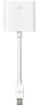 CÁP APPLE MINI DISPLAYPORT TO DVI ADAPTER MB570Z/B