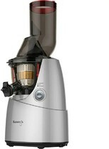 Máy ép trái cây Kuvings NS-621CBM2