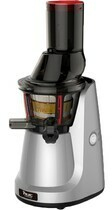 Máy ép trái cây Kuvings NS-321CBM2