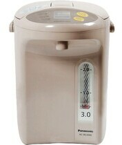 Bình thủy điện Panasonic NC-BG3000CSY
