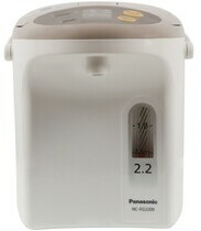 Bình thủy điện Panasonic 2.2 lít NC-EG2200CSY