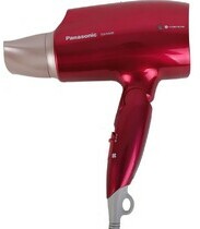 Máy sấy tóc Panasonic EH-NA45RP645