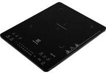 Bếp từ đơn Electrolux ETD42SKA