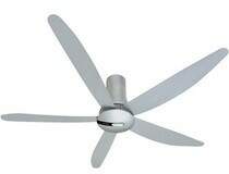 Quạt trần Panasonic F-60TAN