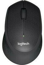 CHUỘT LOGITECH M331