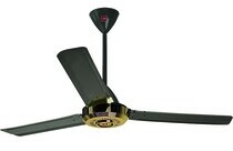 Quạt trần KDK N56YG Nâu Đậm