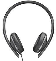 TAI NGHE SENNHEISER HD2.30I