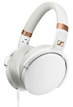 TAI NGHE SENNHEISER HD4.30G
