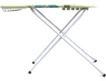 Bàn để ủi cao Ohi@ma HMD-350