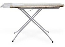 BÀN ĐỂ ỦI ĐỨNG CAO CẤP OHI@MA HMD-650