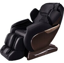 Ghế massage Poongsan DMK-191