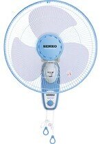 Quạt treo Senko TC1626