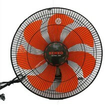 Quạt treo Senko TC1622