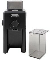 Máy xay cà phê Delonghi KG 79