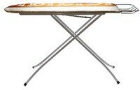 Bàn để ủi đứng Ohi@ma HMD-750