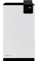 Máy hút ẩm Stadler Form Albert 20 lít