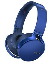 TAI NGHE SONY MDRXB950B1LCE