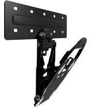 BỘ GIÁ TREO ẨN SAMSUNG WMN-M11EA