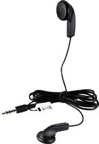 TAI NGHE SENNHEISER MX80