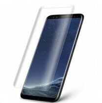 DÁN MÀN HÌNH S8 PLUS