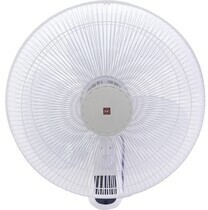 Quạt treo KDK M40M Trắng ngà