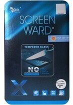 MIẾNG DÁN MÀN HÌNH ADPO (CHO OPPO F3)