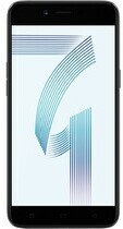 OPPO A71 ĐEN