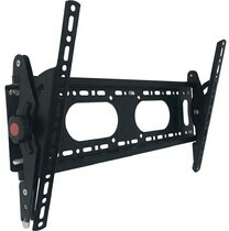 Giá treo tivi LCD cao cấp lớn CMB52