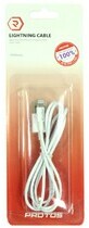 Cáp Lightning PROTOS