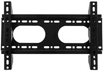 Khung treo tivi Camel CM-T40