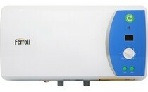 Ferroli Verdi 20L AE