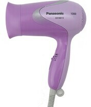 Máy sấy tóc Panasonic EH-ND13-V645