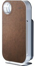 Máy lọc không khí Coway AP-1008DH