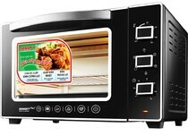 Lò nướng Sanaky VH-5099S2D