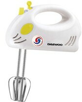 Tổng hợp giá máy đánh trứng mini, cầm tay, để bàn tphcm