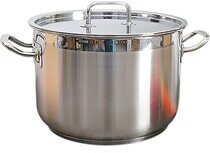 NỒI INOX FIVESTAR 28CM N28-3QB