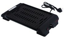 Bếp nướng điện Tiger Queen SQ-S700