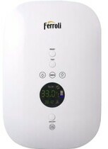 Máy nước nóng Ferroli Divo SDP 4.5S