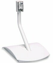 CHÂN LOA BOSE UTS20CHÂN ĐỂ BÀN