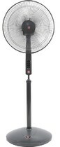 Quạt đứng KDK P41U