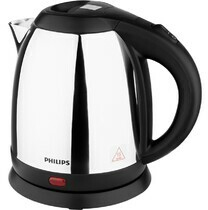Bình đun siêu tốc Philips 1.2 lít HD9303